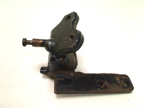 Bracket suzuki gsx 1100 - suzuki,