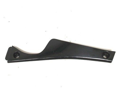 94461 46e0 fairing inner - 94461-46e0,