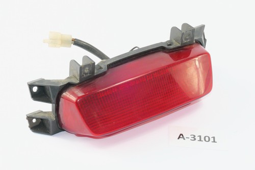 Suzuki gsx 750 1100 - gsx-r,
