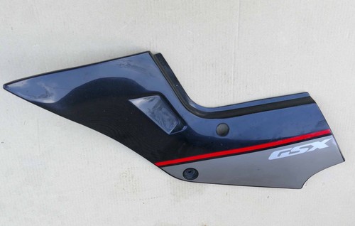 Suzuki gsx 1100 - suzuki,