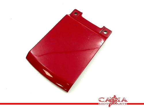 Tail fairing centre - tail,
