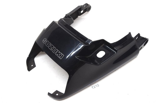 Suzuki gsx 1100 1991 1996 - suzuki, g