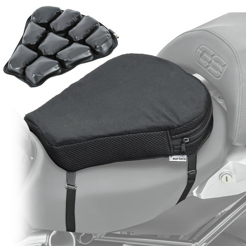 Comfort seat cushion suzuki - seat,