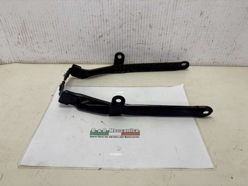 Mount bracket fairing license - mount,
