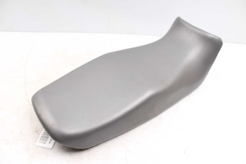 Bench seat cushion - cushion, suzuki