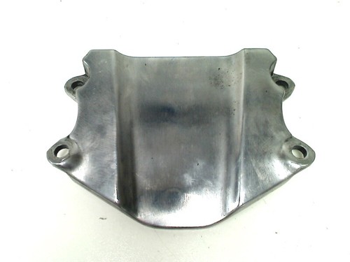 Front fork bracket suzuki gsx - front,