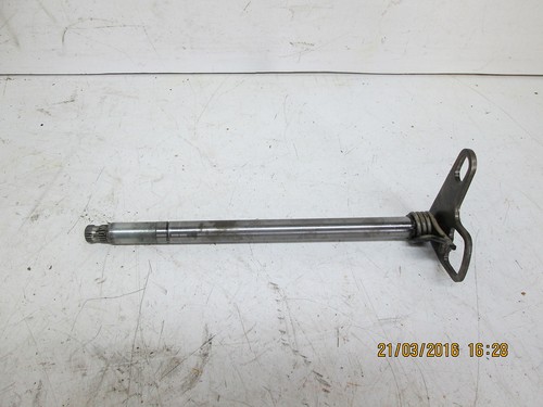 Gear selector for 1995 suzuki - 1995,