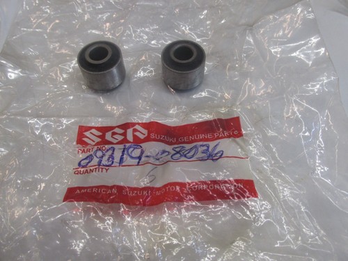 Nos uzuki gsxr1100 gsx750 - nos,