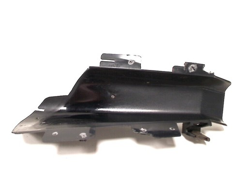 94412 17e2r fairing - 94412-17e2r, inner