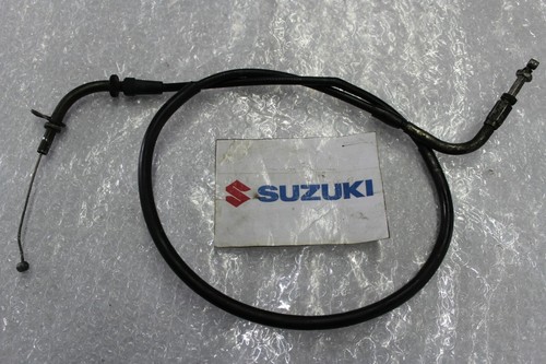 Throttle cable bowden - bowden,