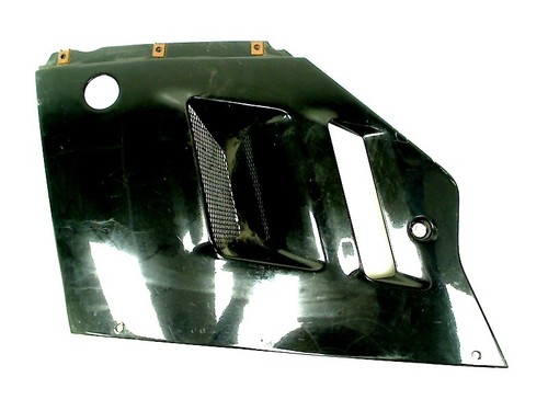 94441 40c0 side fairing left - side,