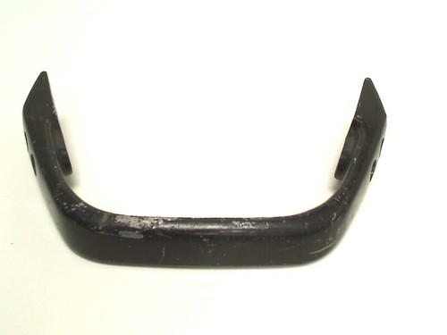 Bracket suzuki gsx - gsx, r