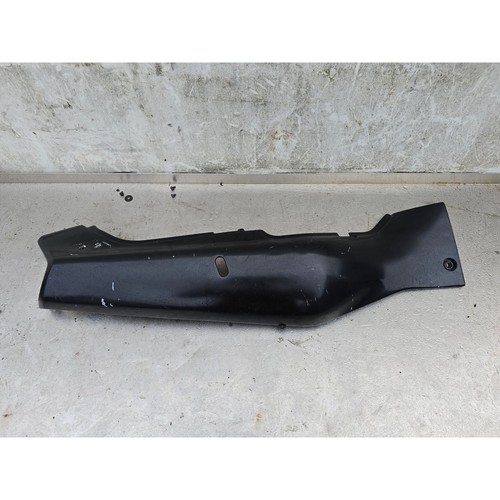 Suzuki gsx r1100w 1993 - gsx-r1100w, 1993-1998