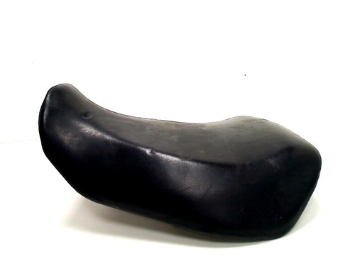 45100 46e front seat suzuki - seat,