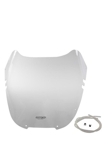 Mra original moulded - mra,