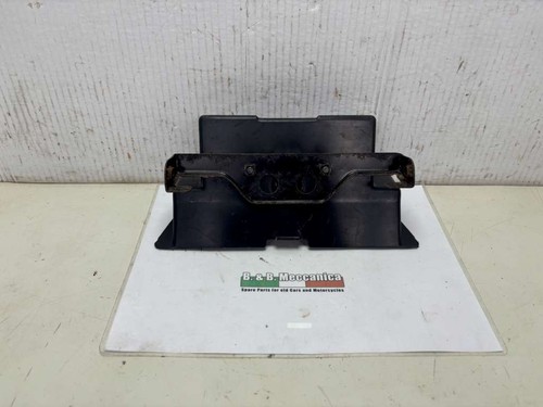 Support cover battery - support,