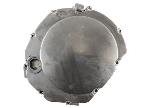 Suzuki gsx 1100 - suzuki, gv73b