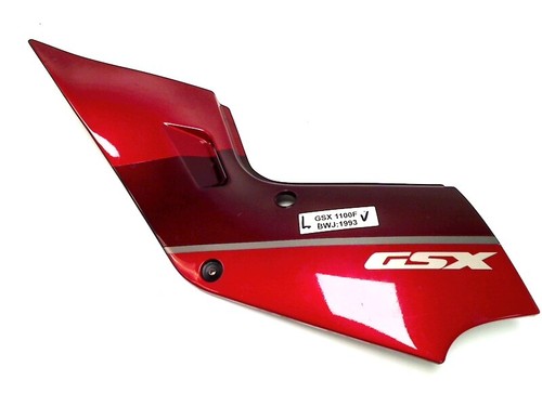 47211 48b20 fairing - 47211-48b20,