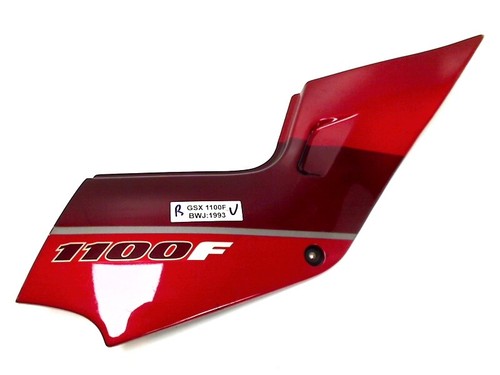 47111 48b20 side - side, cover