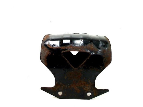 Fender bracket suzuki gsx 1100 - bracket,
