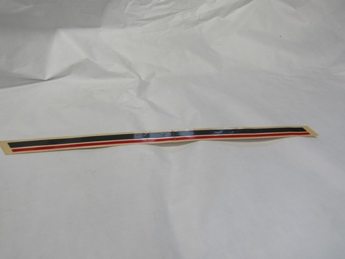 Genuine nos suzuki gsx1100f - genuine,