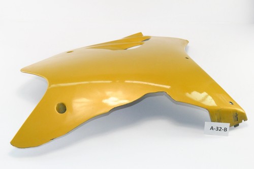 Suzuki gsx 750 1100 side - -,