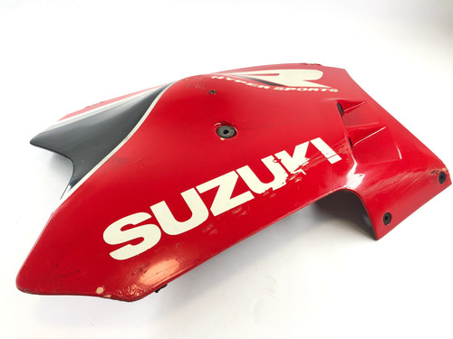 Suzuki gsx 1100 gv73b - suzuki, [1991]