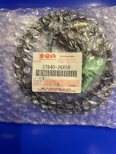 Suzuki gs500 gsx - , 750