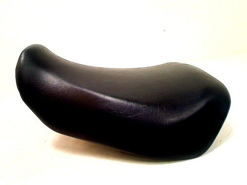 Front seat suzuki - gsx, r