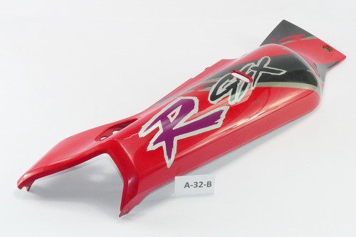 Suzuki gsx 750 1100 - 750,