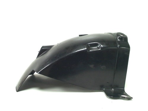 Rear wing suzuki gsx 1100 - suzuki,