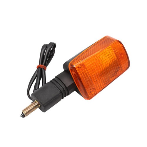 For suzuki gsx 1100 - suzuki, w