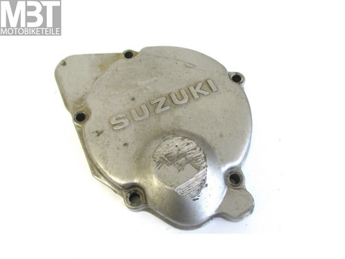 Suzuki gsx 1100 - suzuki, f