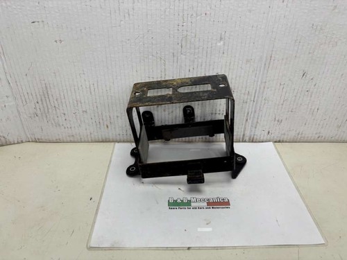 Support battery tray suzuki - support,