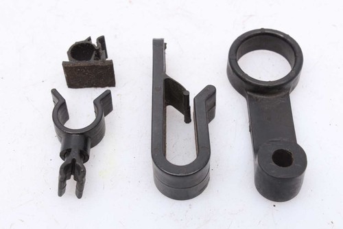 Frame holder bracket suzuki - holder,