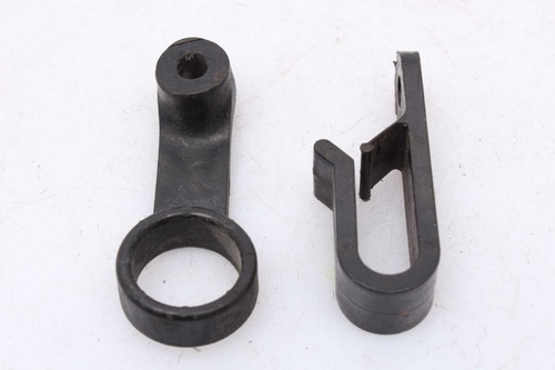 Frame holder bracket suzuki - frame,