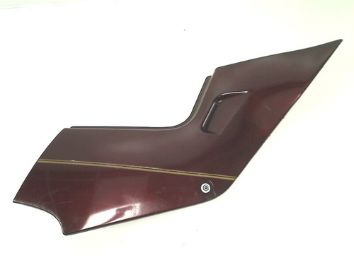 47111 48b20 side - side, cover