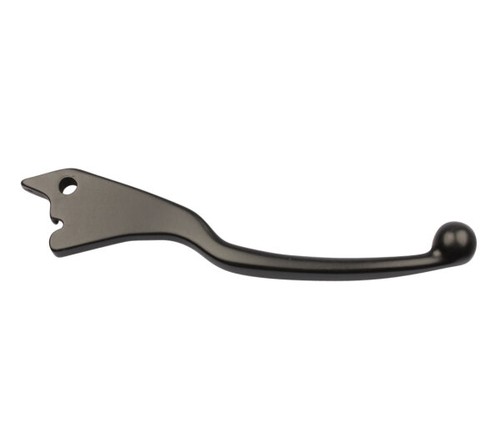 For suzuki gsx 1100 gv72c - suzuki,
