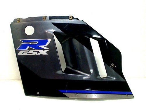 94441 40c0 side fairing - side,