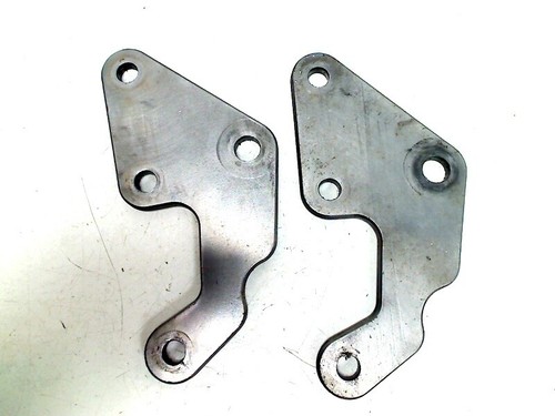 Bracket suzuki gsx 1100 - suzuki,