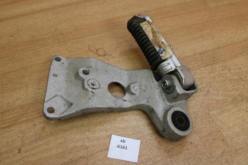 Suzuki bracket foot - bracket,