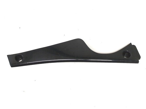 94462 46e0 fairing - inner, left