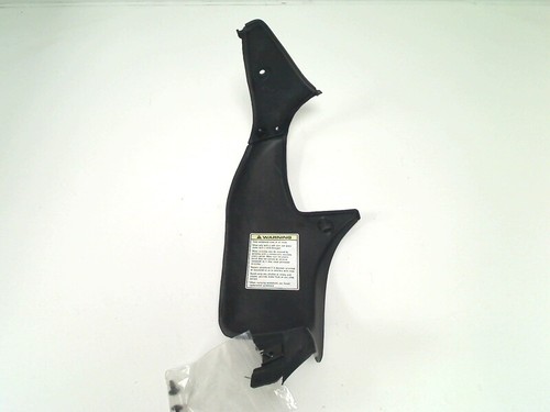 94424 48b1 fairing inner - fairing, left