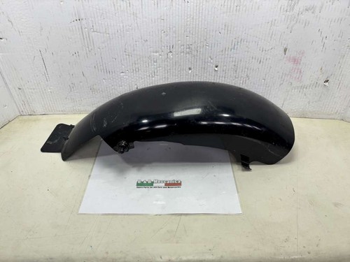 Fender rear suzuki gsx - fender,
