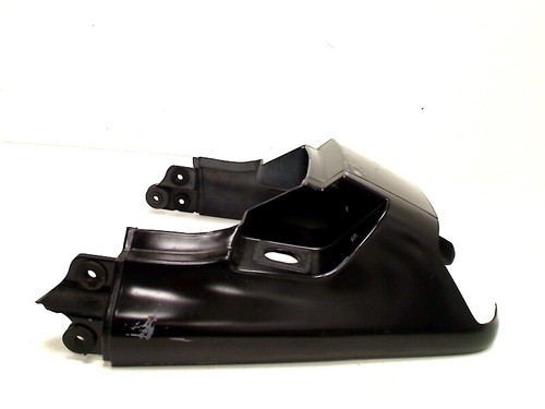 45513 26d00 seat cover - seat,
