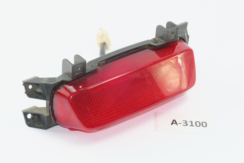 Suzuki gsx 750 1100 - gsx-r,