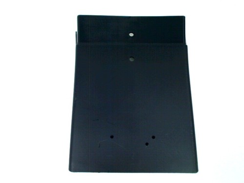 63311 17e80 rear wing suzuki - 63311-17e80,