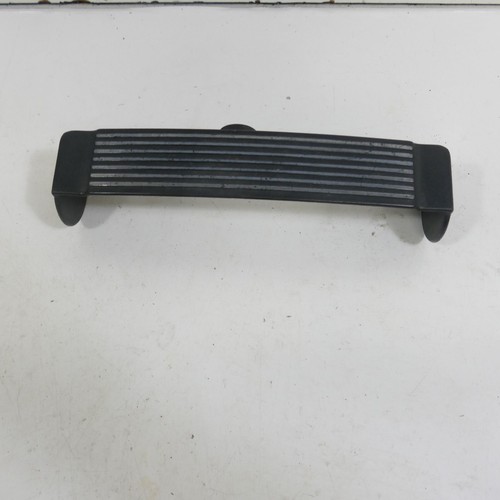 Suzuki gsx 1100 - 1100, fork