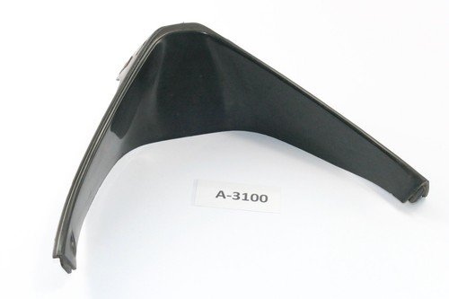 Suzuki gsx 750 1100 front - -,