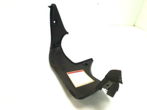 94424 48b1 fairing - 94424-48b1,